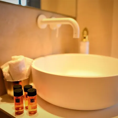 Aparthotel Kyoto - Center Antwerp! Antwerp